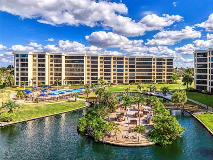 Image No.60-Propriété de 2 chambres à vendre à Sarasota