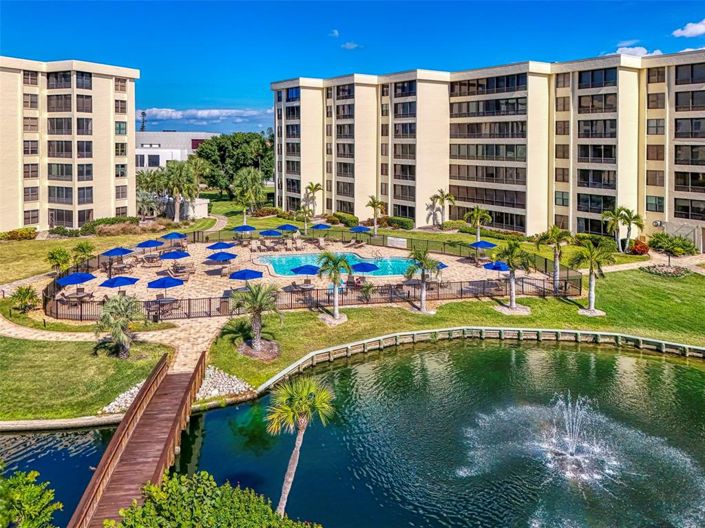 Image No.61-Propriété de 2 chambres à vendre à Sarasota