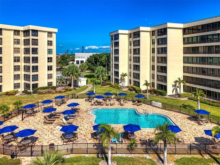 Image No.62-Propriété de 2 chambres à vendre à Sarasota