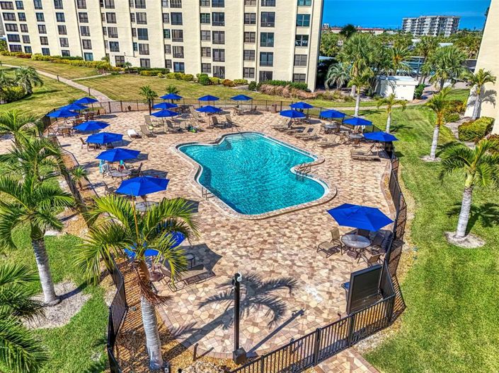 Image No.63-Propriété de 2 chambres à vendre à Sarasota