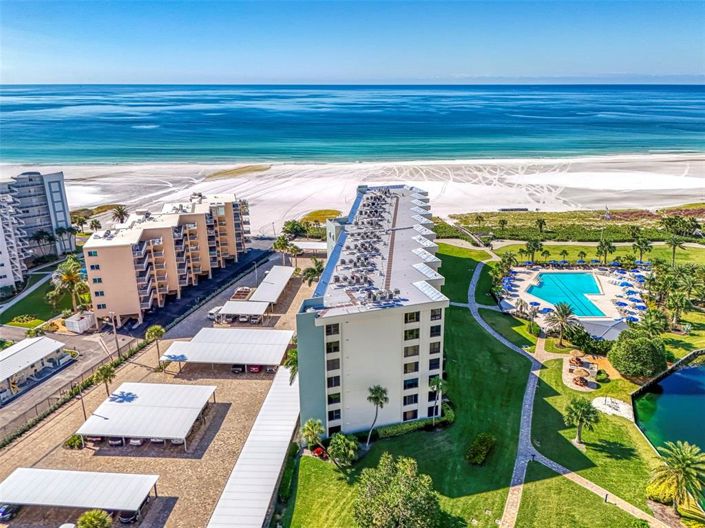 Image No.68-Propriété de 2 chambres à vendre à Sarasota