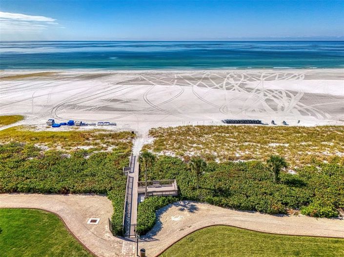 Image No.69-Propriété de 2 chambres à vendre à Sarasota