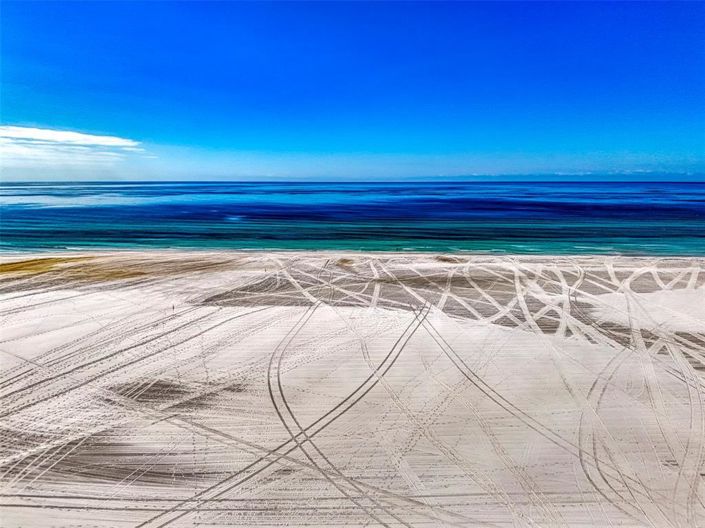 Image No.70-Propriété de 2 chambres à vendre à Sarasota