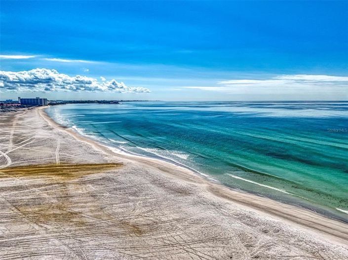 Image No.72-Propriété de 2 chambres à vendre à Sarasota