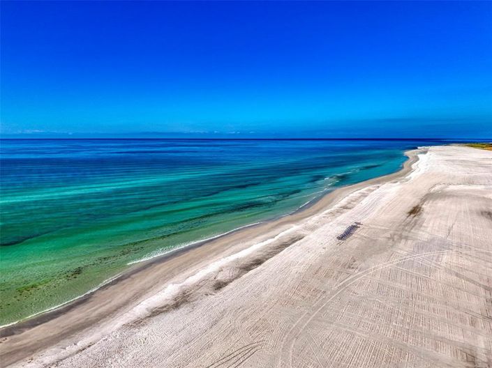 Image No.73-Propriété de 2 chambres à vendre à Sarasota