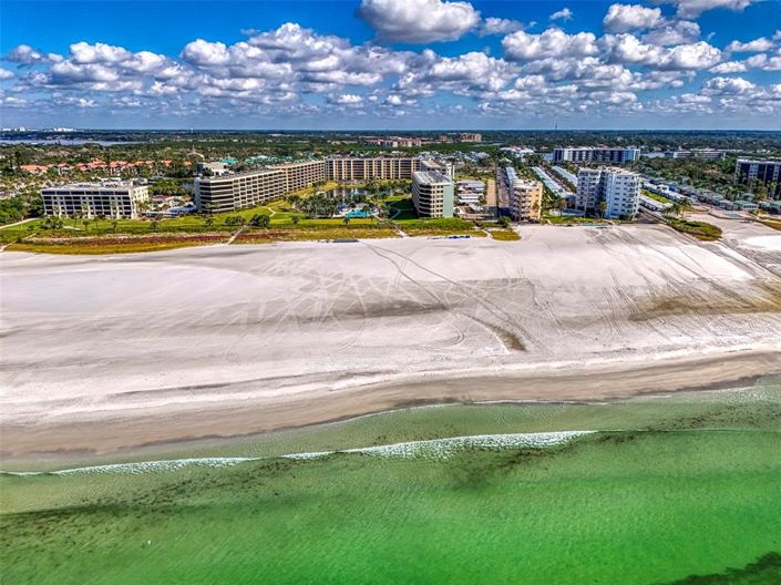 Image No.74-Propriété de 2 chambres à vendre à Sarasota