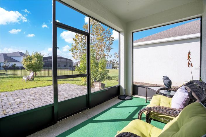 Image No.13-5 Bed Property for sale