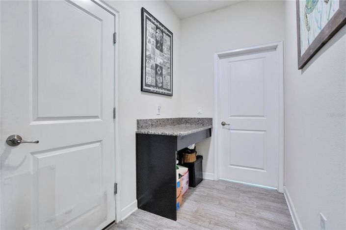 Image No.22-5 Bed Property for sale