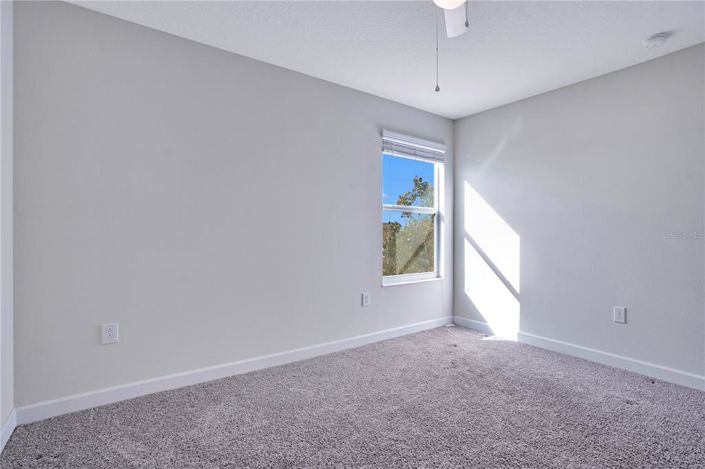 Image No.27-5 Bed Property for sale