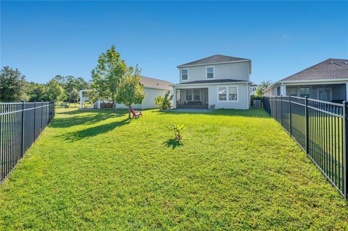 Image No.3-5 Bed Property for sale