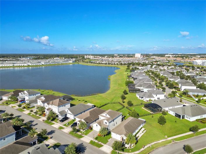 Image No.33-5 Bed Property for sale