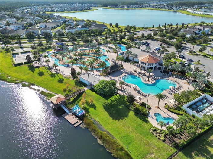 Image No.35-5 Bed Property for sale