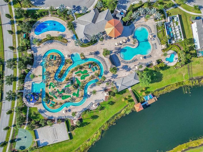 Image No.36-5 Bed Property for sale