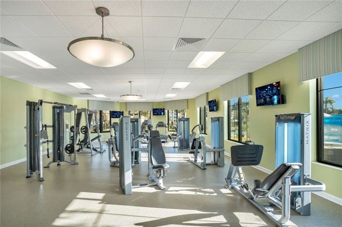 Image No.38-5 Bed Property for sale