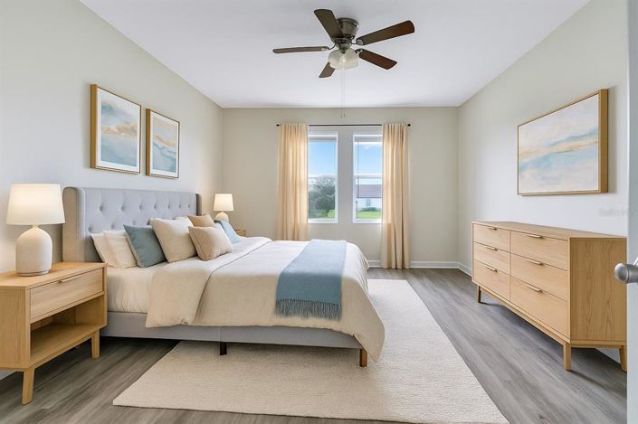 Image No.7-5 Bed Property for sale