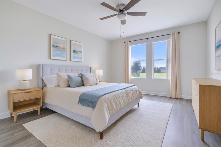 Image No.8-5 Bed Property for sale