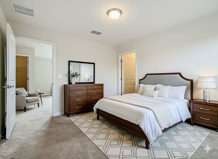 Image No.12-Propriété de 3 chambres à vendre à Davenport