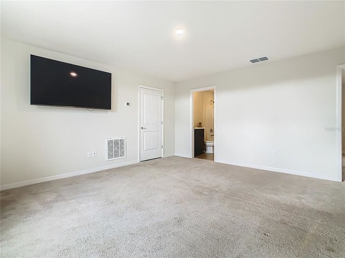 Image No.14-Propriété de 3 chambres à vendre à Davenport