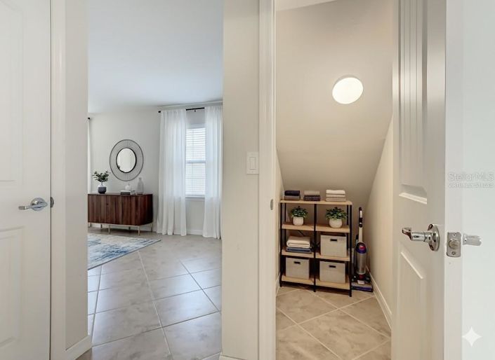 Image No.18-Propriété de 3 chambres à vendre à Davenport