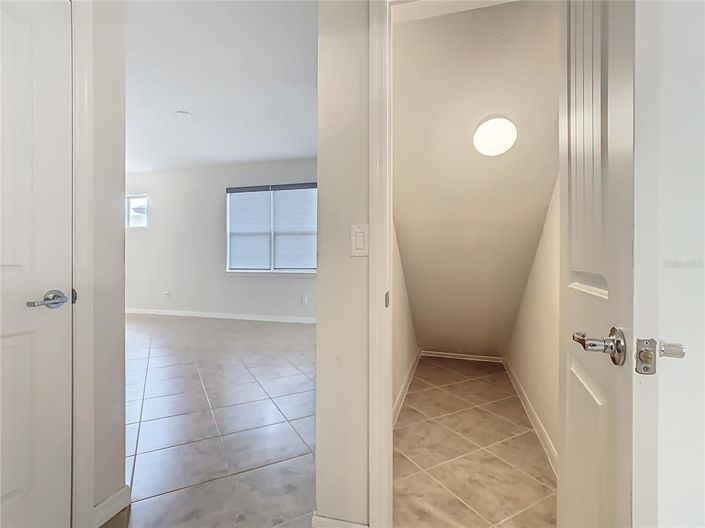 Image No.19-Propriété de 3 chambres à vendre à Davenport