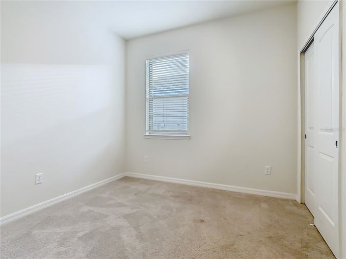 Image No.22-Propriété de 3 chambres à vendre à Davenport