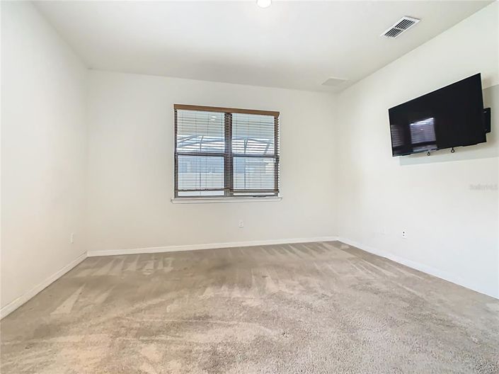 Image No.24-Propriété de 3 chambres à vendre à Davenport