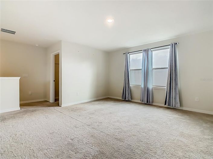 Image No.26-Propriété de 3 chambres à vendre à Davenport