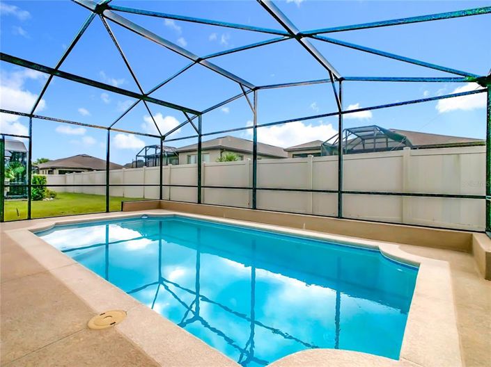 Image No.29-Propriété de 3 chambres à vendre à Davenport