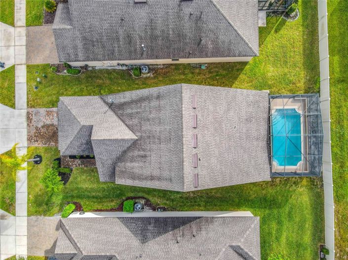 Image No.30-Propriété de 3 chambres à vendre à Davenport