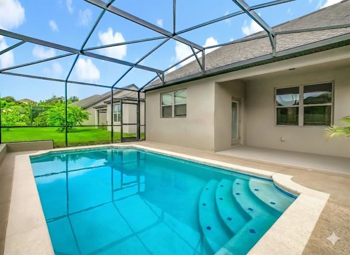 Image No.31-Propriété de 3 chambres à vendre à Davenport