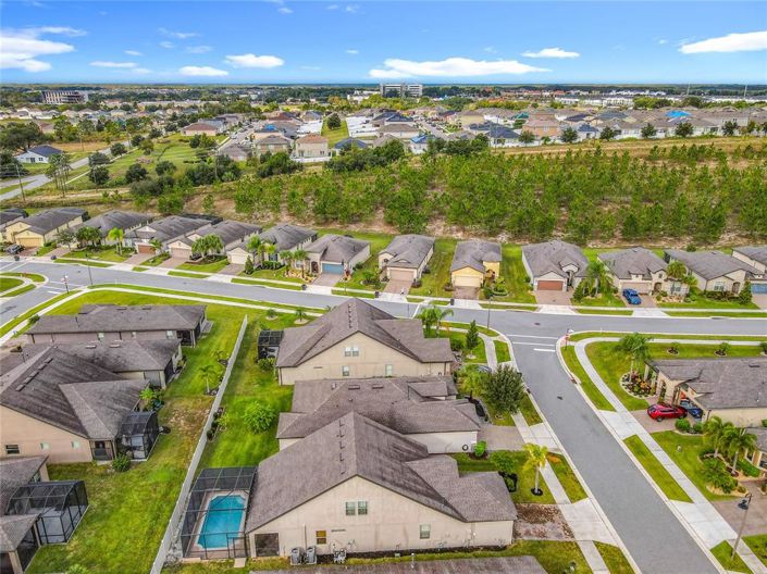 Image No.32-Propriété de 3 chambres à vendre à Davenport