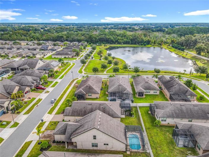 Image No.33-Propriété de 3 chambres à vendre à Davenport