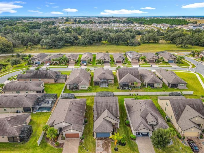 Image No.34-Propriété de 3 chambres à vendre à Davenport