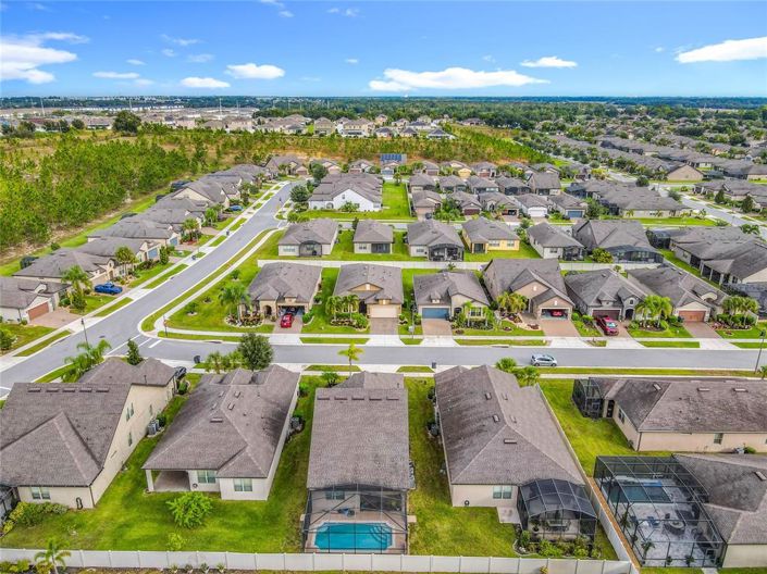 Image No.35-Propriété de 3 chambres à vendre à Davenport