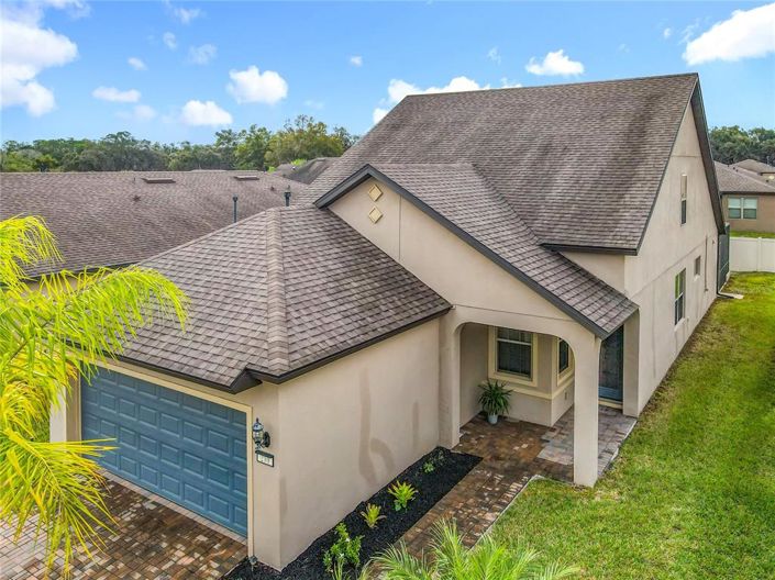 Image No.37-Propriété de 3 chambres à vendre à Davenport