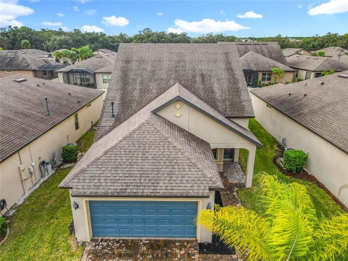 Image No.38-Propriété de 3 chambres à vendre à Davenport