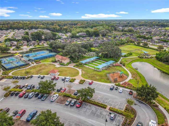 Image No.39-Propriété de 3 chambres à vendre à Davenport