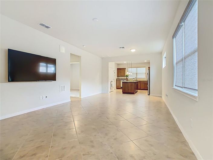 Image No.4-Propriété de 3 chambres à vendre à Davenport