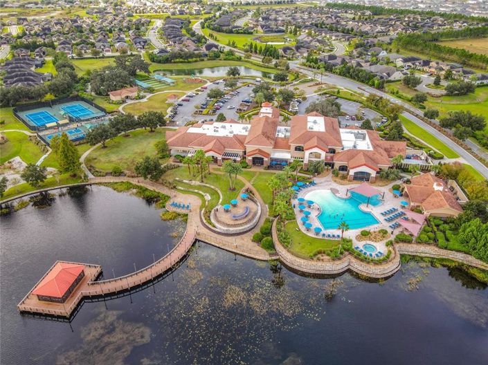 Image No.50-Propriété de 3 chambres à vendre à Davenport