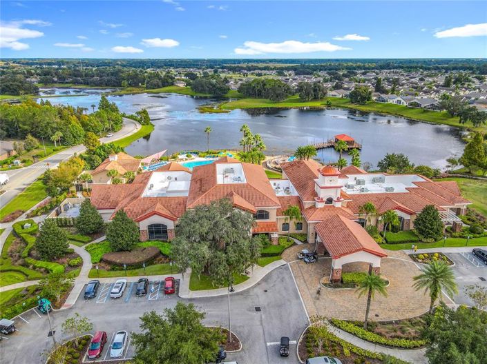 Image No.53-Propriété de 3 chambres à vendre à Davenport