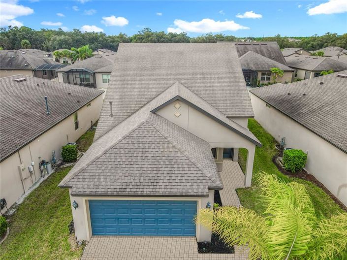 Image No.55-Propriété de 3 chambres à vendre à Davenport