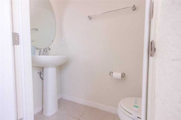 Image No.11-Maison de ville de 5 chambres à vendre à Kissimmee