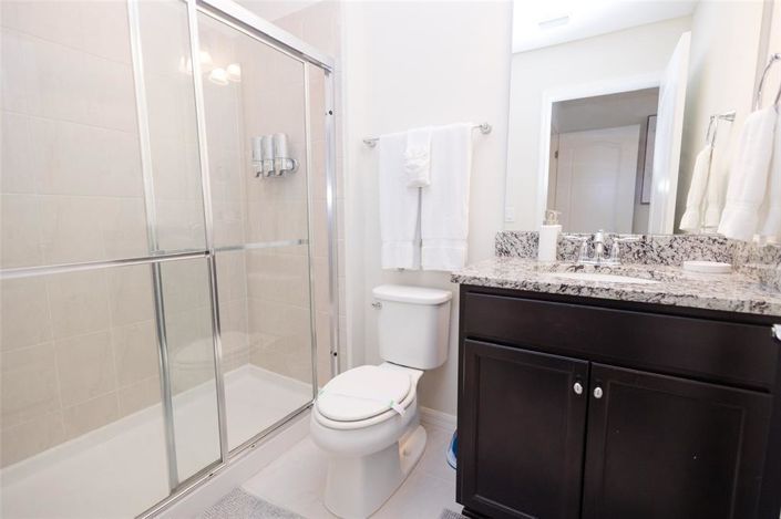 Image No.16-Maison de ville de 5 chambres à vendre à Kissimmee