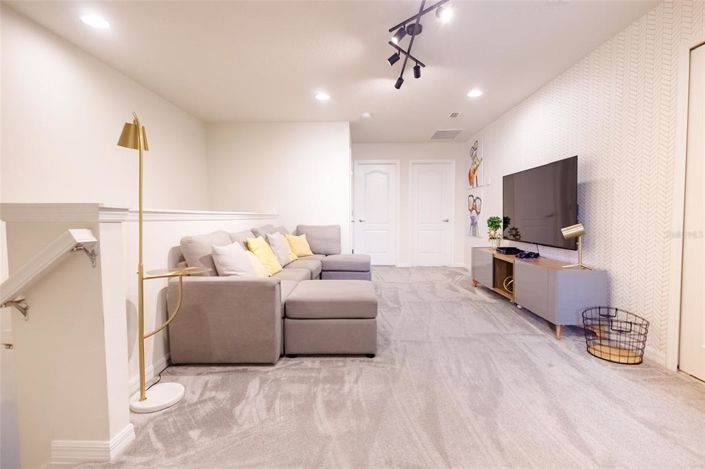 Image No.18-Maison de ville de 5 chambres à vendre à Kissimmee