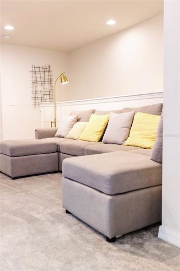 Image No.19-Maison de ville de 5 chambres à vendre à Kissimmee