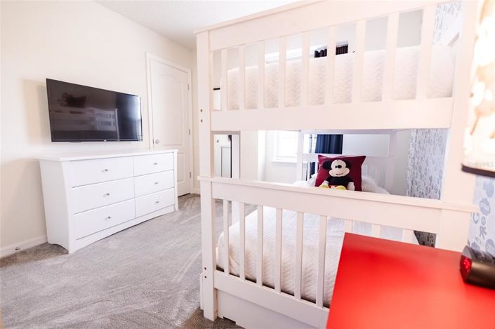 Image No.21-Maison de ville de 5 chambres à vendre à Kissimmee