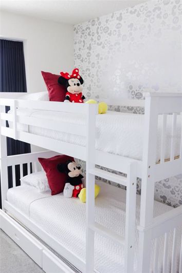 Image No.23-Maison de ville de 5 chambres à vendre à Kissimmee