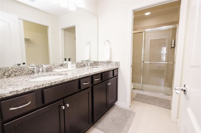 Image No.24-Maison de ville de 5 chambres à vendre à Kissimmee