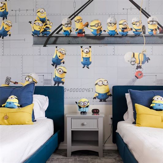 Image No.26-Maison de ville de 5 chambres à vendre à Kissimmee