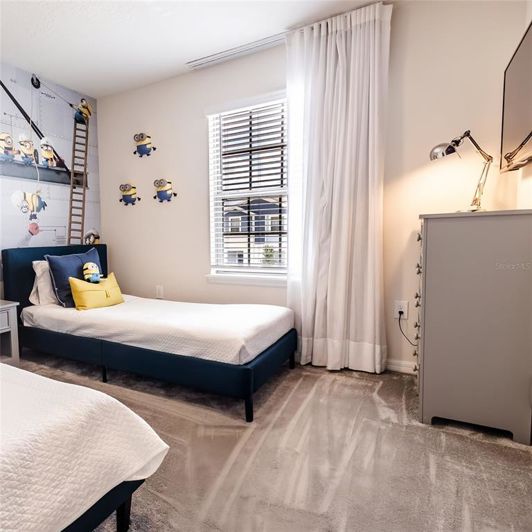 Image No.27-Maison de ville de 5 chambres à vendre à Kissimmee